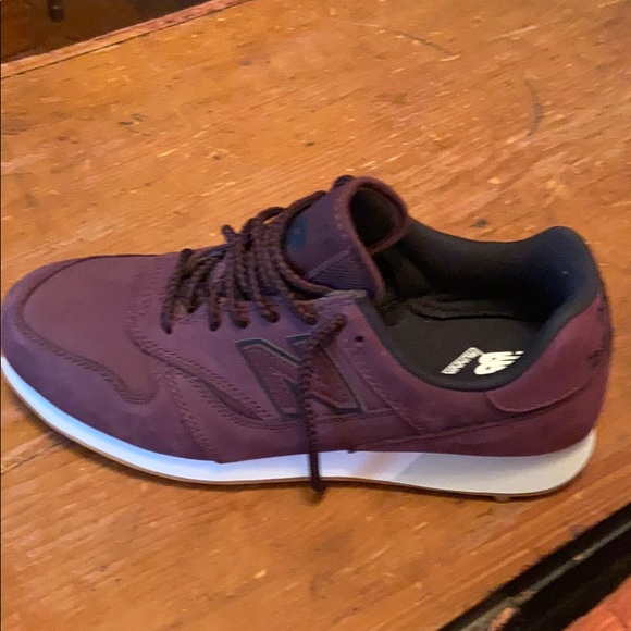 new balance trailbuster premium